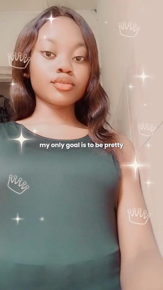 TikTok video thumbnail by itzprettylina