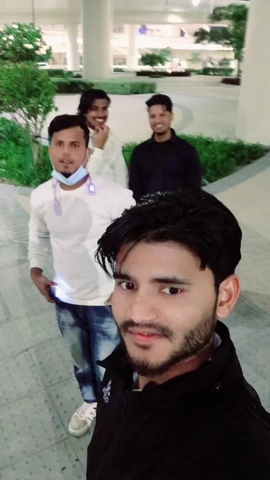 TikTok video thumbnail by azad457