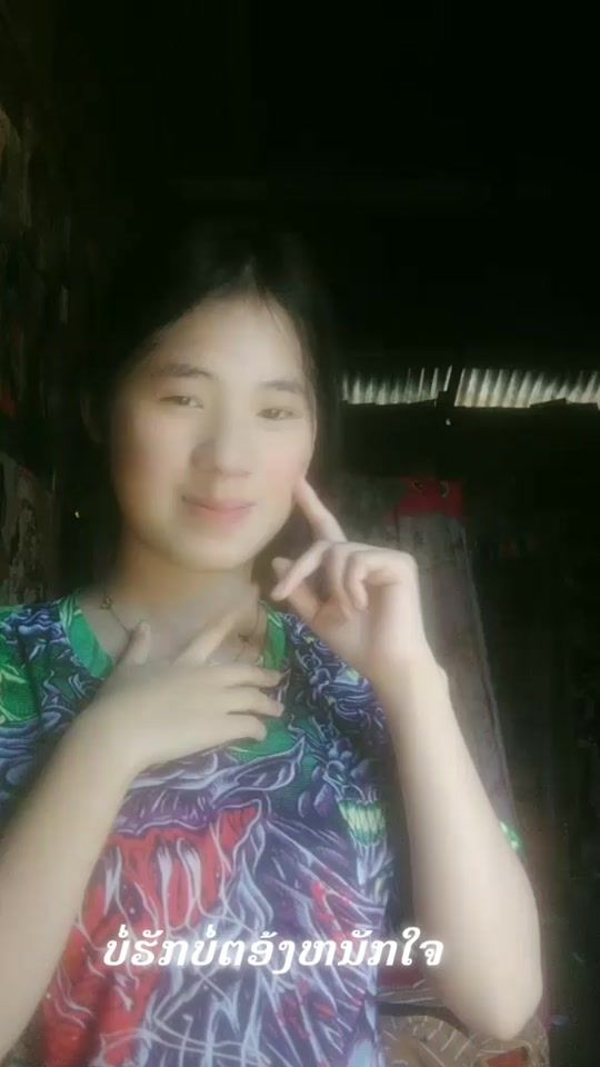 TikTok video thumbnail by tou.tou459