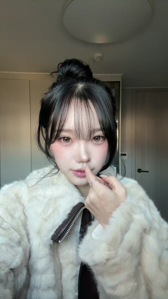 TikTok video thumbnail by iloveyououououou