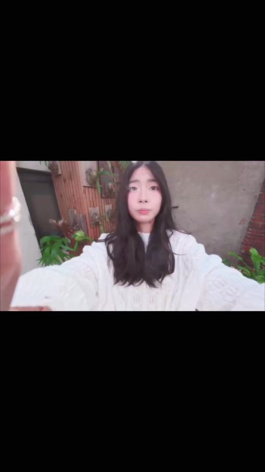 TikTok video thumbnail by 2006_073