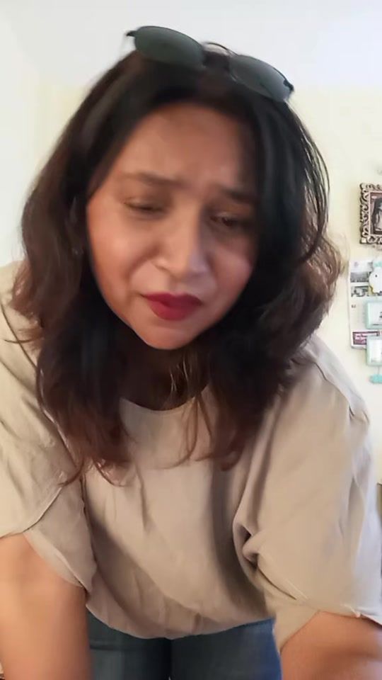 TikTok video thumbnail by ritukhadkapal