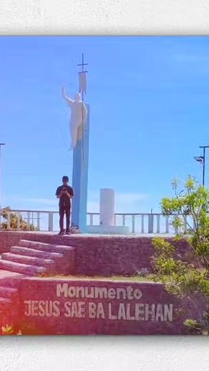 TikTok video thumbnail by lesofe_xlife