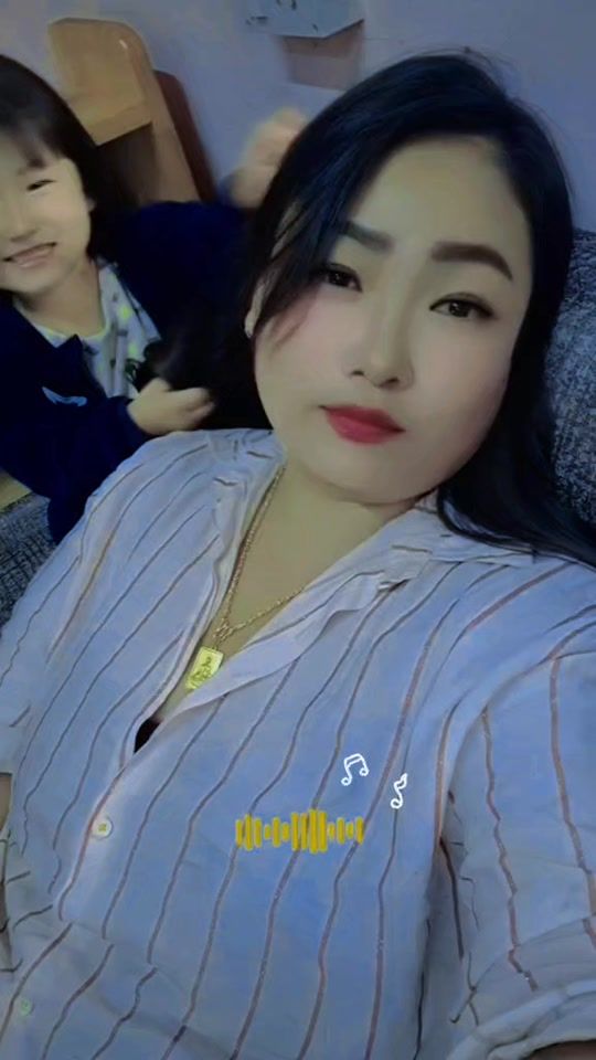 TikTok video thumbnail by sonam123983