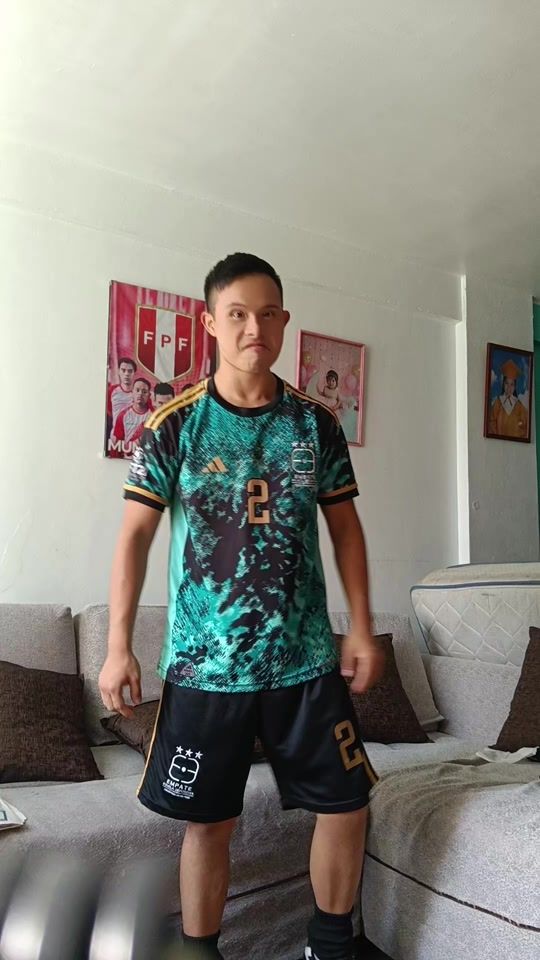 TikTok video thumbnail by jose._ignacio