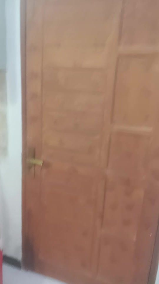 TikTok video thumbnail by hamza15797