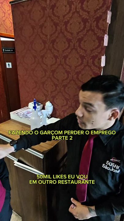 TikTok video thumbnail by pedrin.miranda