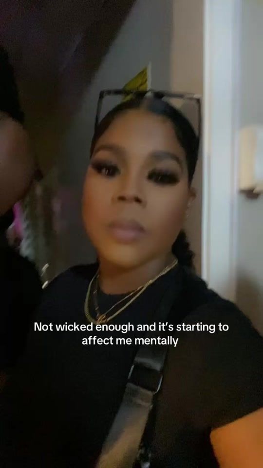 TikTok video thumbnail by danx.ella