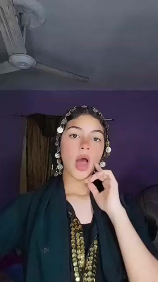 TikTok video thumbnail by lamess.mohamedd