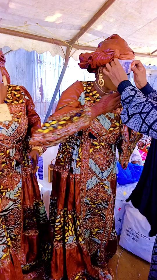 TikTok video thumbnail by naborladivas