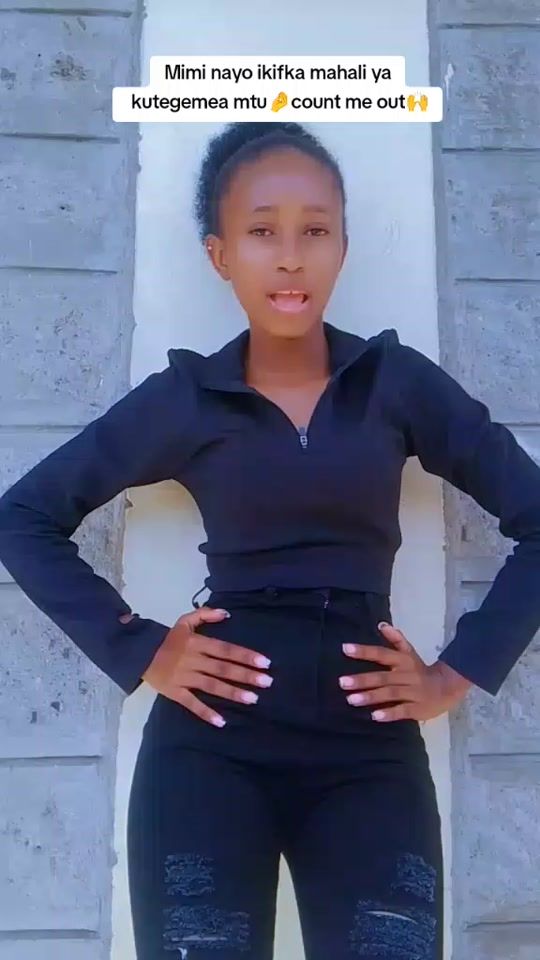 TikTok video thumbnail by skylercessy
