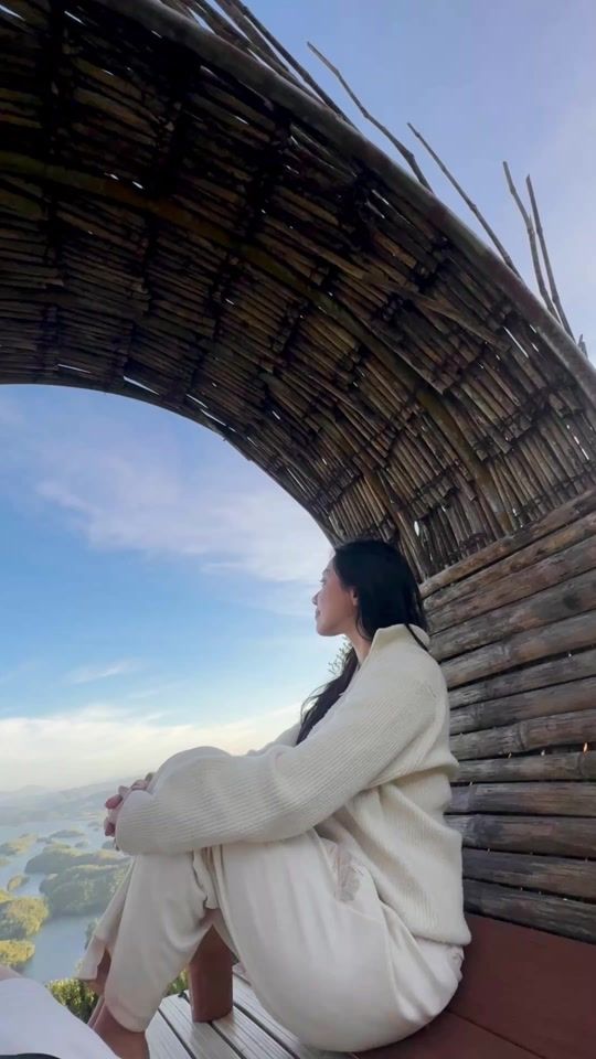TikTok video thumbnail by mikolantrinh