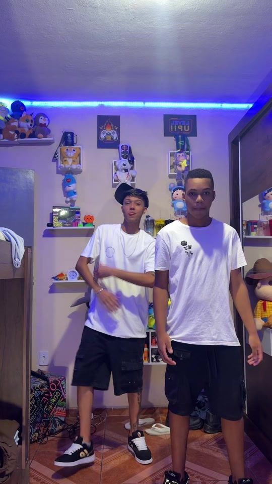 TikTok video thumbnail by carl0oos_