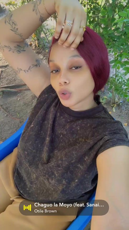 TikTok video thumbnail by azzaraltaf