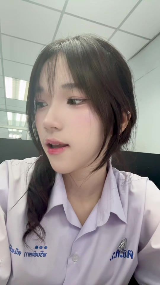 TikTok video thumbnail by icanbeyourmarilyn