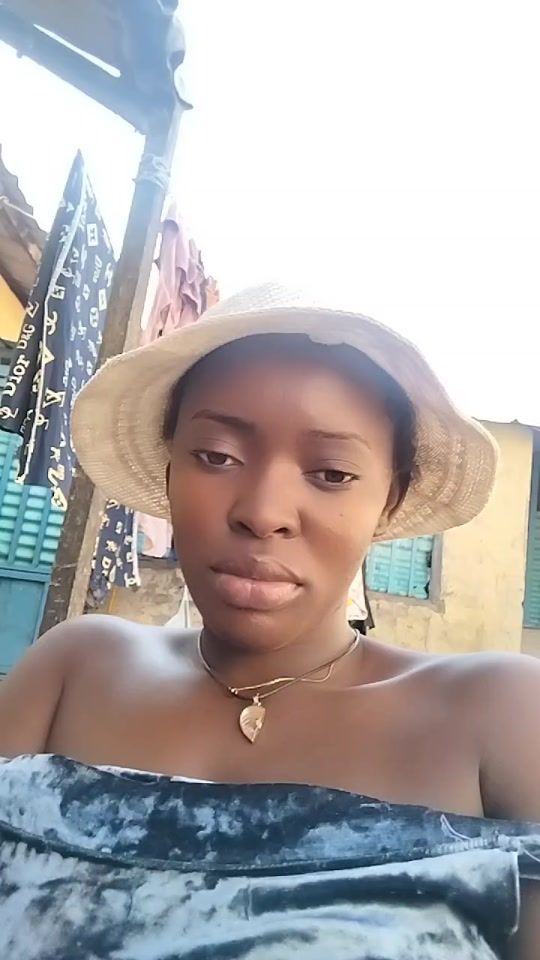 TikTok video thumbnail by sofia.cheme.cheme
