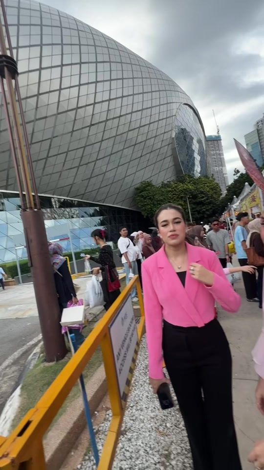 TikTok video thumbnail by taffy_wa
