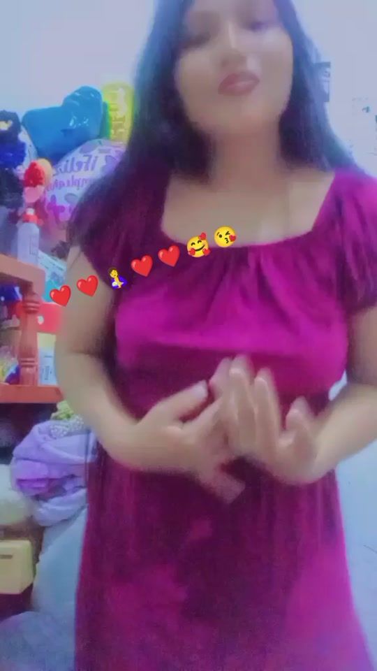 TikTok video thumbnail by analycor