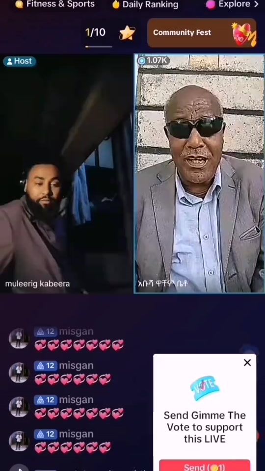 TikTok video thumbnail by yonim299