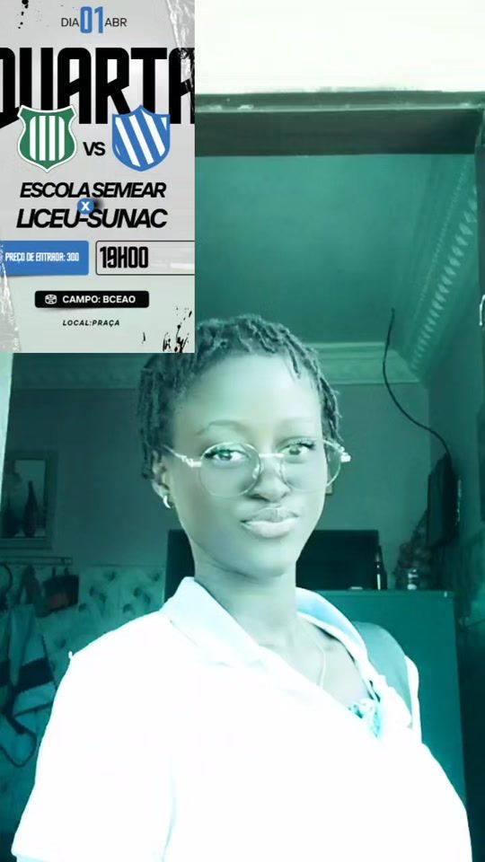 TikTok video thumbnail by prettah120