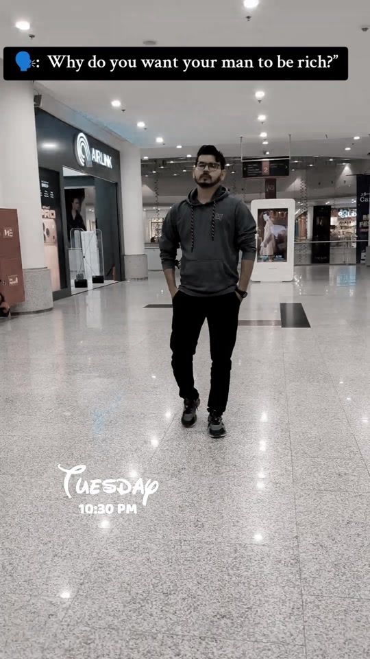 TikTok video thumbnail by itxelsa99