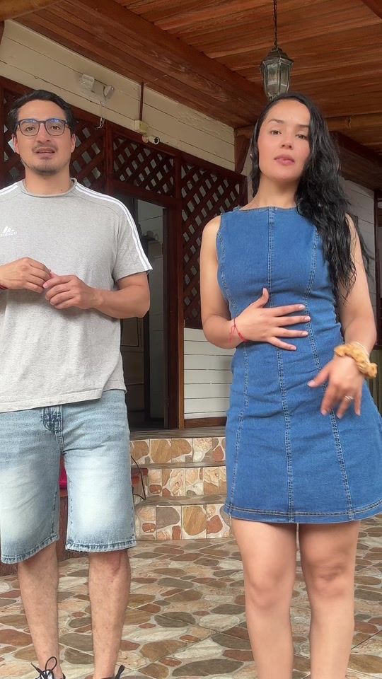 TikTok video thumbnail by andreita_cardenas