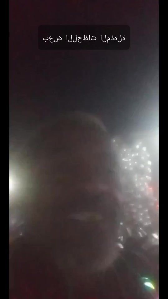 TikTok video thumbnail by user6857733375256
