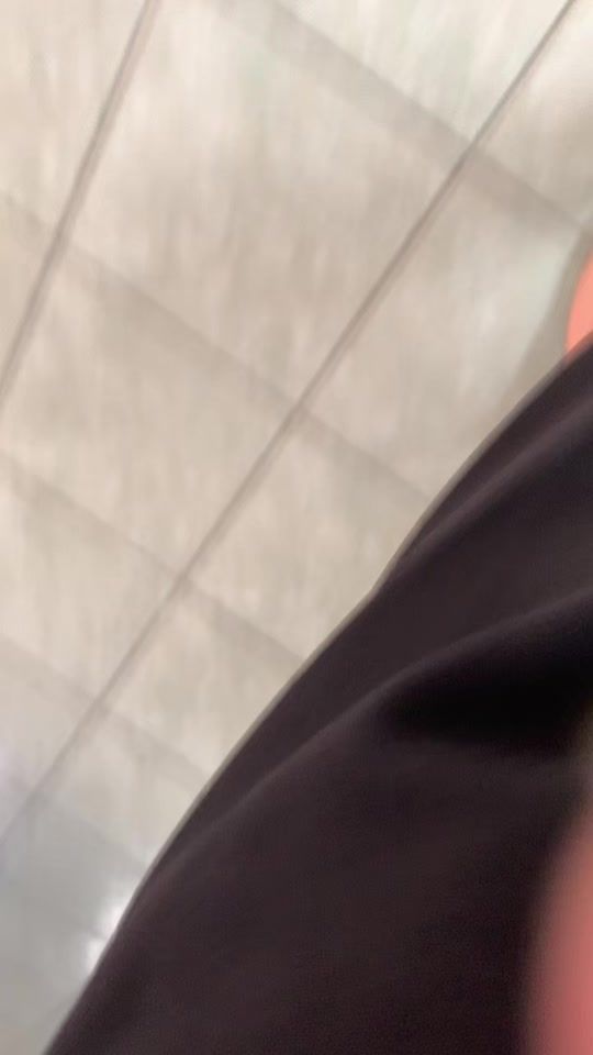 TikTok video thumbnail by _den_nn