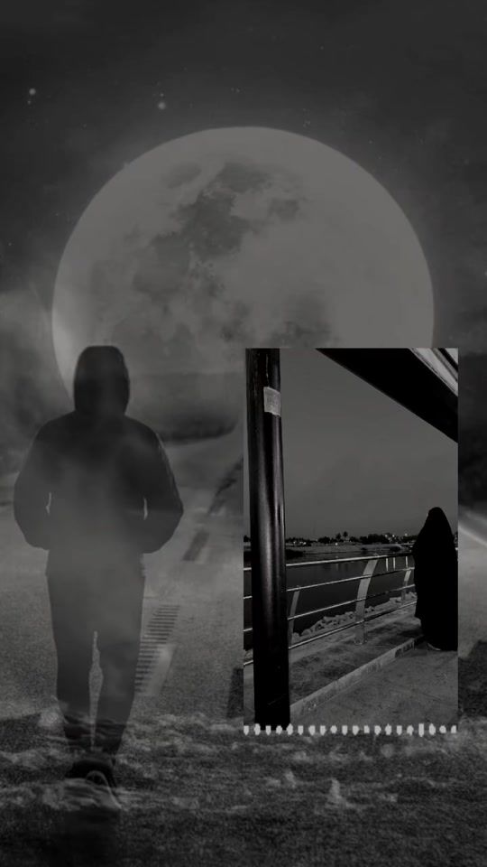 TikTok video thumbnail by s_u5w
