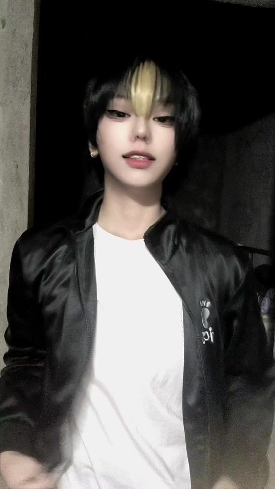 TikTok video thumbnail by aquabunbum