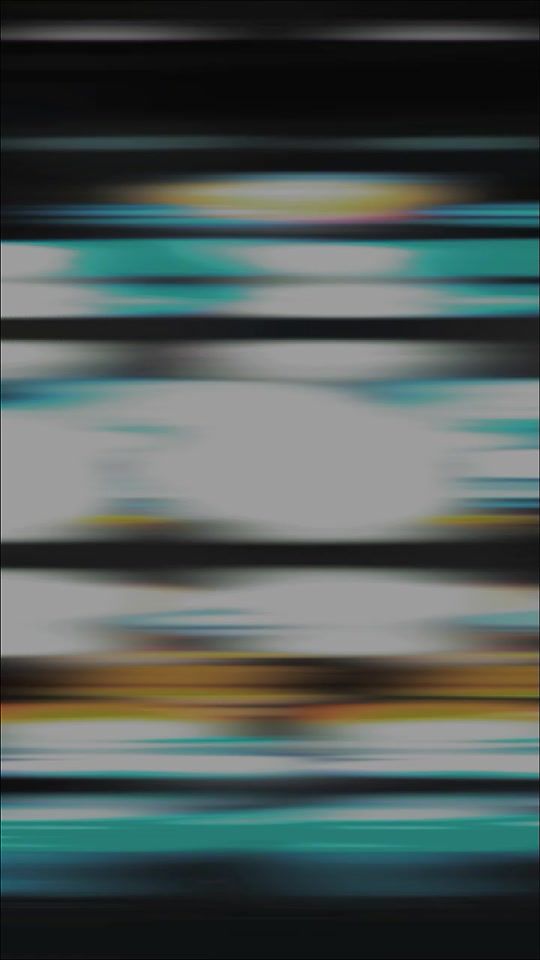 TikTok video thumbnail by ai.thew16