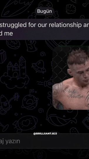 TikTok video thumbnail by brilliiant.bjj