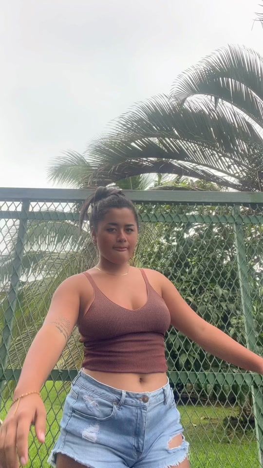 TikTok video thumbnail by heree__