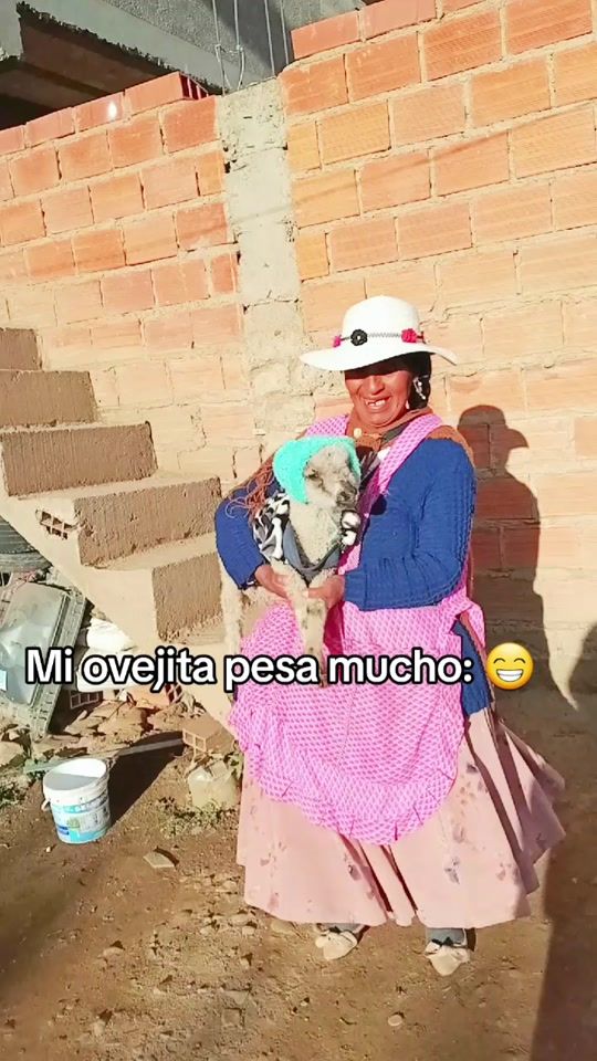 TikTok video thumbnail by mamajuliac