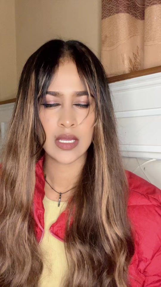TikTok video thumbnail by mahiderteklay1