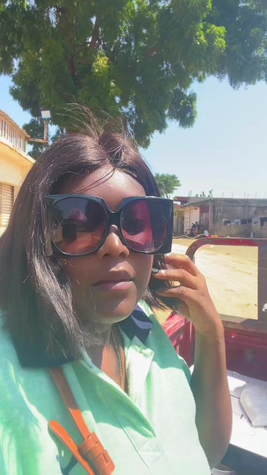 TikTok video thumbnail by vannudress_cabelereiro