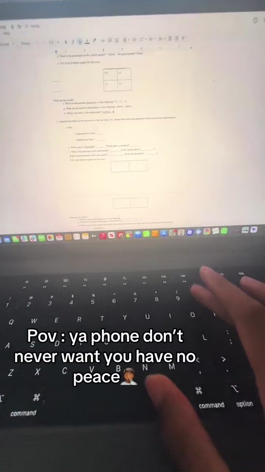 TikTok video thumbnail by mxri.dizzle_