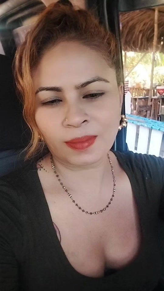 TikTok video thumbnail by sandy._.singh