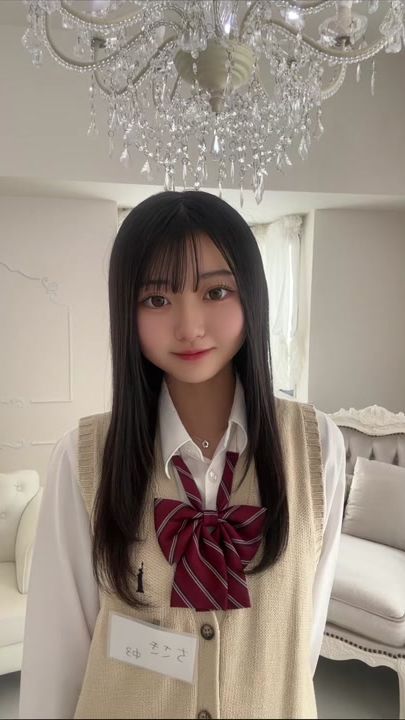 TikTok video thumbnail by chisaki.10_12