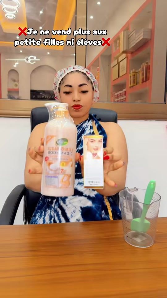 TikTok video thumbnail by fantalablanche1
