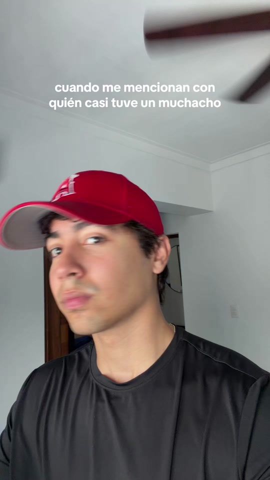 TikTok video thumbnail by edoardonobel
