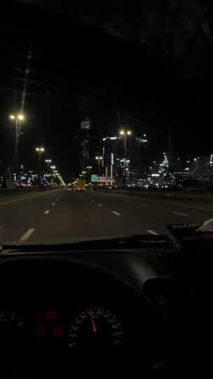 TikTok video thumbnail by assuuae0