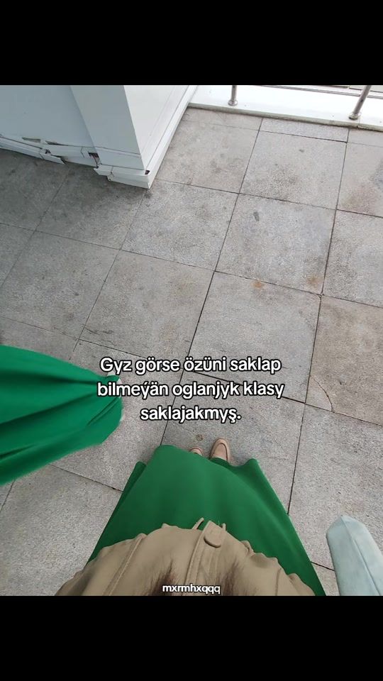 TikTok video thumbnail by mxrmhxqqq