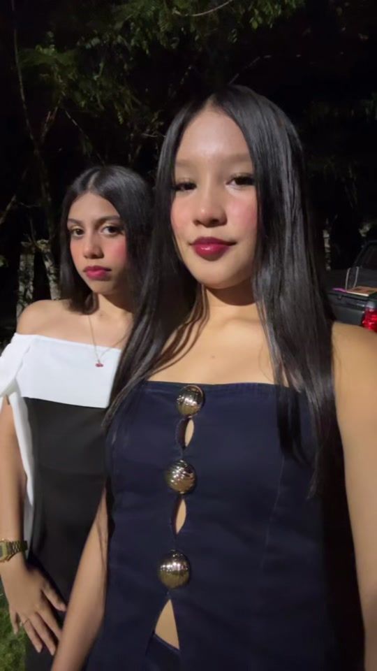 TikTok video thumbnail by aa_alisom