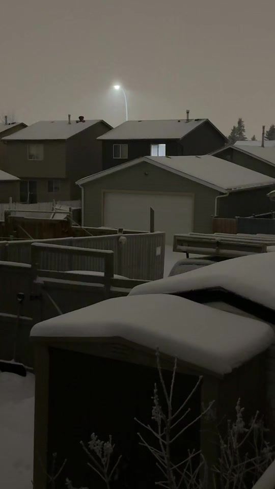 TikTok video thumbnail by voice_of_canada.1