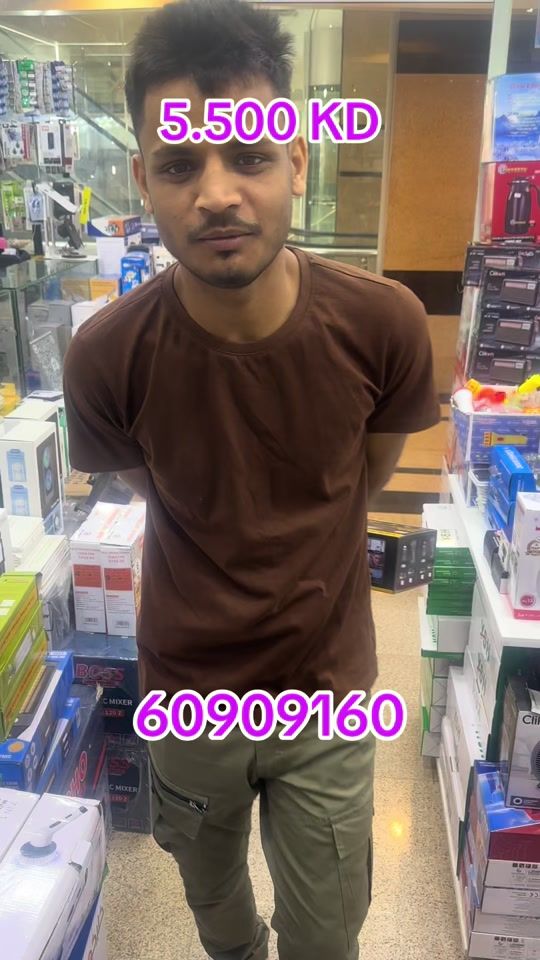 TikTok video thumbnail by enzoelectronics