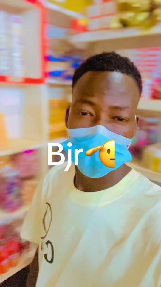 TikTok video thumbnail by cfa1er
