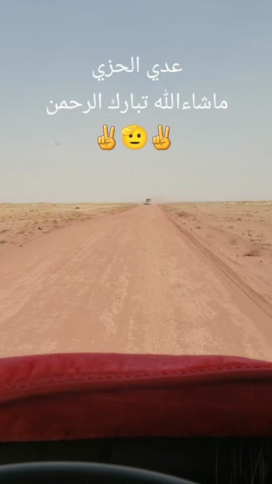TikTok video thumbnail by user8828184909741