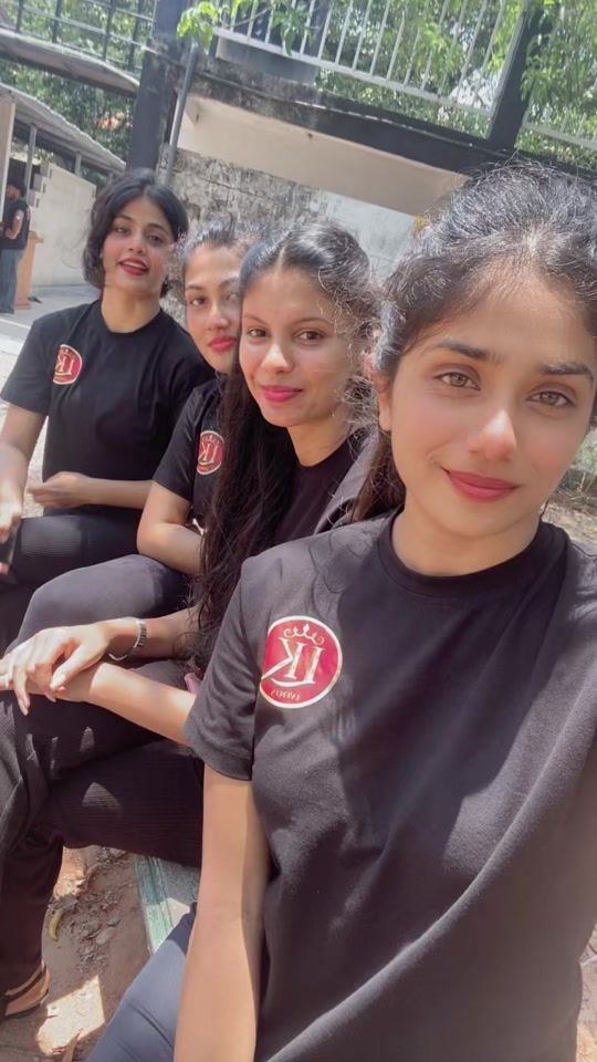 TikTok video thumbnail by malkideepthika