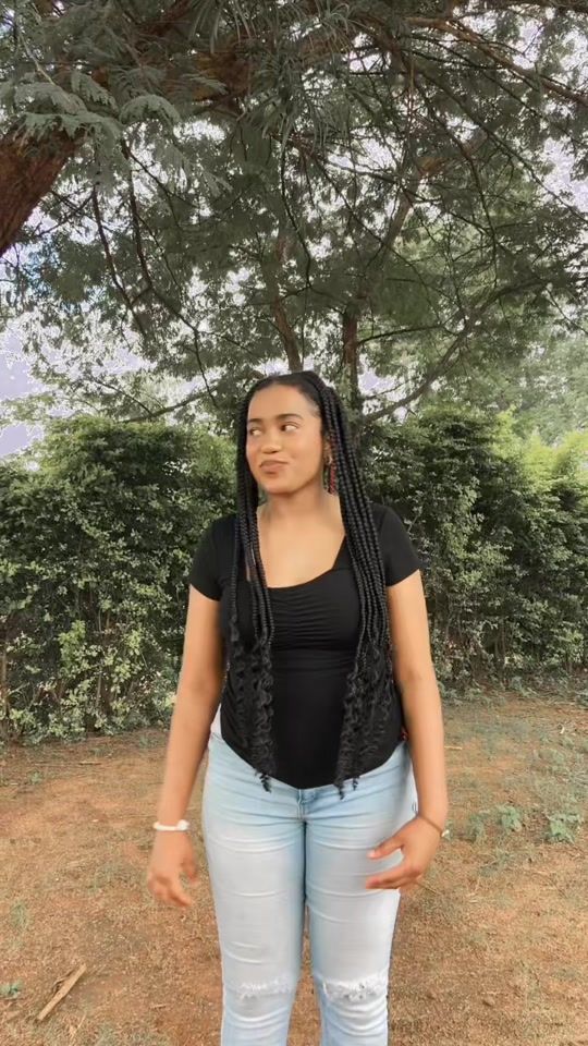 TikTok video thumbnail by skincareplug